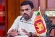 ඉන්ධන ගැන රටම බියෙන් ඉද්දි සියලුම දෙනාගෙන් ජනපති කරපු ඉල්ලීම - ඉන්ධන සහ බලශක්තිය පරිස්සමින් පාවිච්චි කරන්න