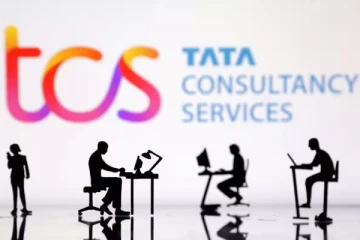 இந்தியாவின் முன்னணி தொழில்நுட்ப நிறுவனத்திற்கு 1,750 கோடி அபராதம்! அமெரிக்க நீதிமன்றம் உத்தரவு