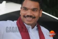 නාමල් ගේමට බහියි නාමල්ගෙන් වටගලට එන්තර වාසියක්