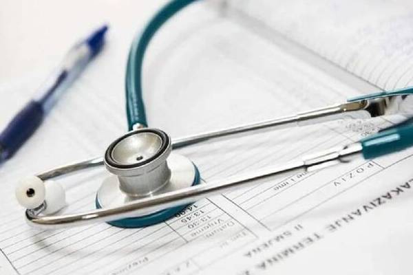 வெளிநாட்டு மருத்துவ கல்லூரிகளின் பட்டங்களை அங்கீகரிப்பது குறித்து கவனம் | Recognize More Foreign Medical Colleges