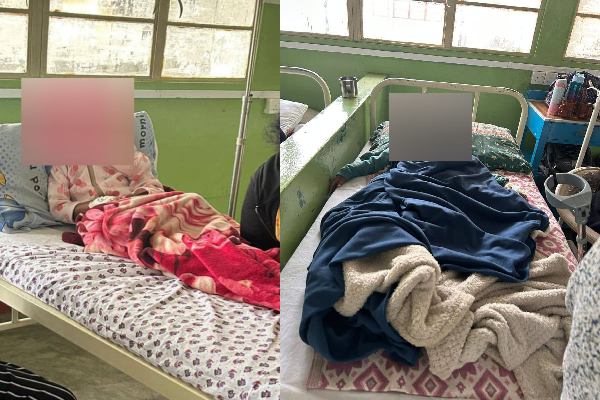 பிறந்த நாளுக்கு வாங்கிய கேக்கில் இறந்து கிடந்த பல்லியால் அதிர்ச்சி | Dead Lizard Found In Birthday Cake பிறந்த நாளுக்கு வாங்கிய கேக்கில் இறந்து கிடந்த பல்லியால் அதிர்ச்சி | Dead Lizard Found In Birthday Cake