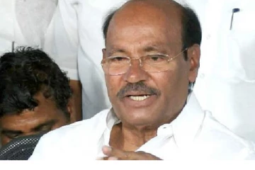 120 நாட்கள் ஆயிடுச்சு..TNPSC பணி நியமன ஆணை எங்கே ? அரசுக்கு ராமதாஸ் கேள்வி!