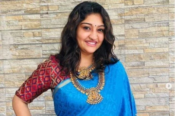 கர்ப்பமாக இருந்த சீரியல் நடிகை நீலிமா இசைக்கு குழந்தை பிறந்தது- அவரே வெளியிட்ட தகவல்