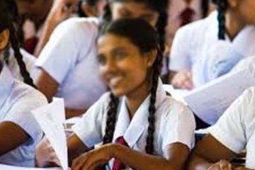 மேல் மாகாண பாடசாலைகளை மீண்டும் திறப்பதில் தாமதம்