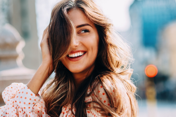 உங்கள் கழுத்து கருமையாக இருக்கா? அதற்கு காரணம் இவைதானாம்! | Is Your Neck Dark These Are The Reasons For That உங்கள் கழுத்து கருமையாக இருக்கா? அதற்கு காரணம் இவைதானாம்! | Is Your Neck Dark These Are The Reasons For That