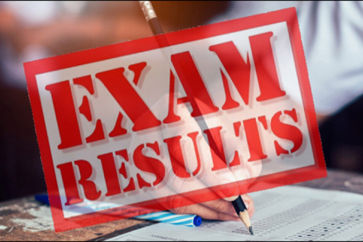 O/L பரீட்சையின் பெறுபேறுகள் இன்று வெளியாகும் | 2025 O L Exam Results Will Be Can Released Today