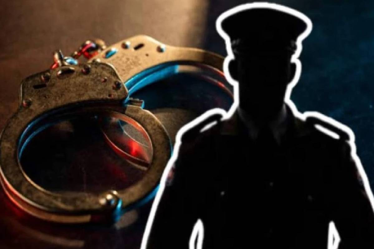 அஸ்வெசும நிதியில் மாபெரும் மோசடி ; மேலும் 2 அதிகாரிகள் அதிரடி பணிநீக்கம் | Massive Fraud Aswesuma Fund 2 Officials Dismissed அஸ்வெசும நிதியில் மாபெரும் மோசடி ; மேலும் 2 அதிகாரிகள் அதிரடி பணிநீக்கம் | Massive Fraud Aswesuma Fund 2 Officials Dismissed