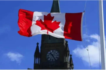 குடியுரிமை விதிகளில் முக்கிய மாற்றம் செய்யும் கனடா: ஒரு நல்ல செய்தி