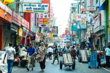 அரசாங்கத்தின் அறிவிப்பால் மேலும் நெருக்கடிக்குள்  சிக்கித் தவிக்கப் போகும் மக்கள்  (Video)