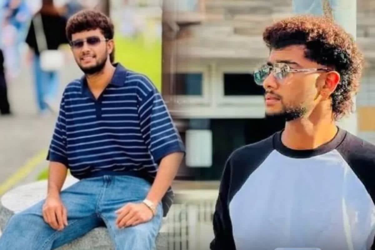 வெளிநாட்டில் படுகொலை செய்யப்பட்ட இலங்கை இளைஞன் - தந்தை வெளிப்படுத்திய தகவல்கள் | Sri Lankan Boy Dies In Japan Revealed Details