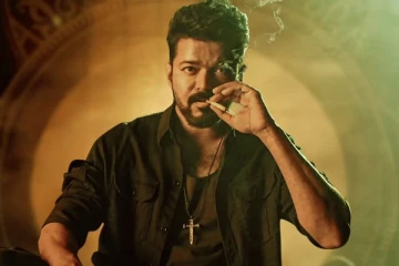 கேரளா, கர்நாடகா, ஆந்திராவில் லியோ நான்கு நாட்களில் செய்துள்ள வசூல்.. எவ்வளவு தெரியுமா