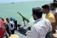 யாழில் காணாமல் போன கடற்றொழிலாளர்கள் பாதுகாப்பாக மீட்பு