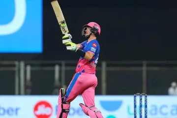 ஐபிஎல்லில் 16 கோடி ரூபாய் ஏலத்தில் போனதற்கு தகுதியானவர் என நிரூபித்த நட்சத்திர வீரர்! குவியும் பாராட்டு