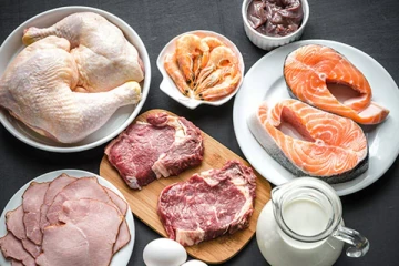 இலங்கை மக்களுக்கு அதிர்ச்சி கொடுக்கும் மீனின் விலை! கோழி இறைச்சியின் விலையும் அதிகரிப்பு