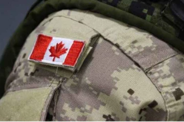 லட்வியாவில் கடமையாற்றி வந்த கனடிய படைவீரர் பலி