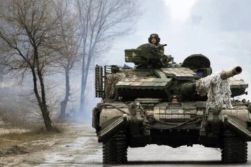 கீவ் நகரை கைப்பற்றும் ரஷ்யாவின் நிலை தொடர்பில் அமெரிக்கா ராணுவ அதிகாரி கருத்து