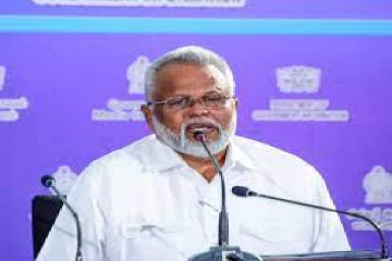 அரச அதிகாரிகளுக்கு அமைச்சர் டக்ளஸ் பிறப்பித்த கண்டிப்பான உத்தரவு