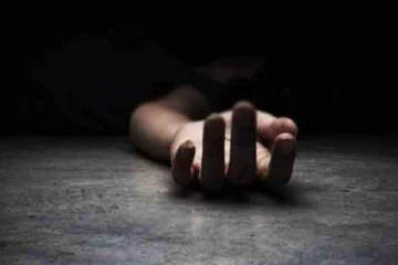 இஷாலினி தொடர்பில் சகோதரன் வெளியிட்ட தகவல்