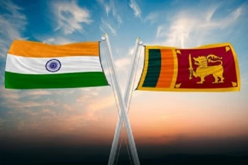 இலங்கை - இந்திய மீனவர் பிரச்சினை ; மாத இறுதியில் விசேட கலந்துரையாடல்