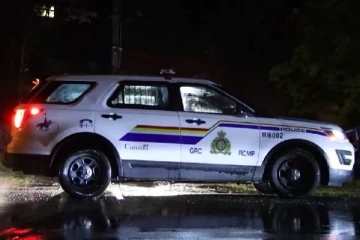 கனடாவில் பட்டப்பகலில் பூங்காவில் மீட்கப்பட்ட சடலம்: புகைப்படத்துடன் வெளியான தகவல்