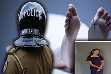 வவுனியாவில் தவறான முடிவெடுத்து உயிரை மாய்த்த யுவதி