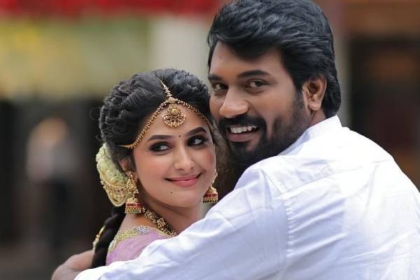 புதிய தொழிலை தொடங்கிய பிரபல சீரியல் நடிகை வைஷ்ணவி... | Serial Actress Vaishnavi Started Her New Business