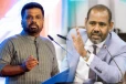 யாழ். திருவள்ளுவர் மண்டப விவகாரம்.. முன்வைக்கப்பட்டுள்ள கடுமையான குற்றச்சாட்டு