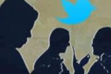 அரசின் உத்தரவை மீறினால் சட்டரீதியான நடவடிக்கைதான்- ட்வீட்டரை எச்சரிக்கும் மத்திய அரசு