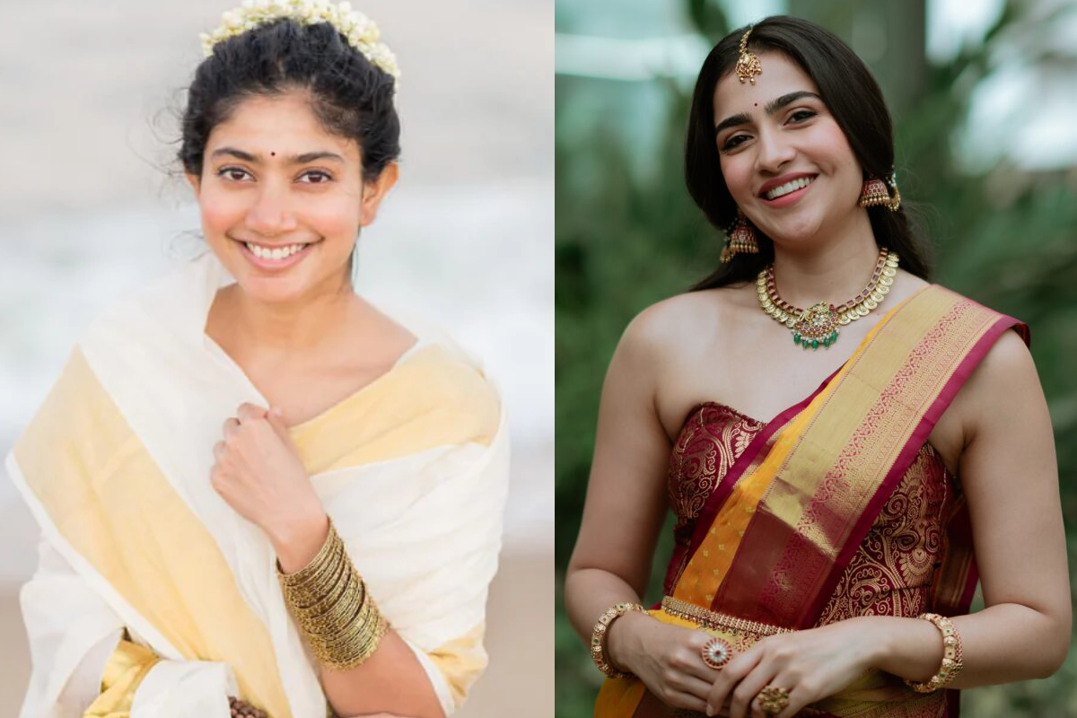 எம்.எஸ். சுப்புலட்சுமி வாழ்க்கை வரலாறு திரைப்படம்.. ருக்மிணி வசந்த், சாய் பல்லவி இல்லை!! கமிட்டான ராஷ்மிகா மந்தனா | Actress Rashmika Mandanna Ms Subbulakshmi Biopic எம்.எஸ். சுப்புலட்சுமி வாழ்க்கை வரலாறு திரைப்படம்.. ருக்மிணி வசந்த், சாய் பல்லவி இல்லை!! கமிட்டான ராஷ்மிகா மந்தனா | Actress Rashmika Mandanna Ms Subbulakshmi Biopic