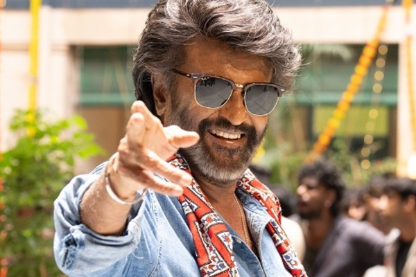 தமிழ்நாட்டில் மட்டுமே இத்தனை கோடிகளை வசூல் செய்துள்ளதா கூலி.. எவ்வளவு தெரியுமா | Coolie Movie Tamilnadu 6 Days Collection