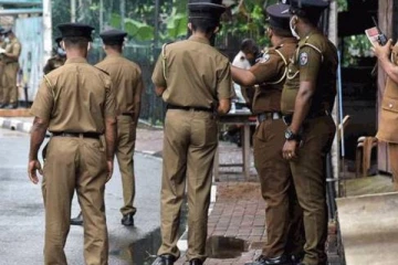 துப்பாக்கிகளுடன் மாயமான கடற்படை சிப்பாய் தொடர்பில் வெளியான புதிய தகவல்!