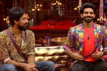 அதிக வாக்குகளை பெற்று பிக்பாஸ் அல்டிமேட் டைட்டிலை தட்டி சென்றவர் இவர் தான் !