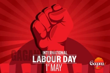 හෙට ප්‍රධාන දේශපාලන පක්ෂවල මැයි දින සැමරුම් ස්ථානවල් මෙන්න!