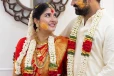 பாண்டியன் ஸ்டோர்ஸ் நடிகைக்கு வளைகாப்பு.. குவியும் வாழ்த்து