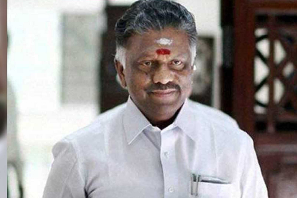 பாஜக கூட்டணியில் இருந்து விலகிய ஓபிஎஸ் - எந்த கட்சியுடன் கூட்டணி? | Ops Announced Left From Bjp Alliance