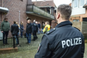 10 வயது சிறுமியைக் கொலை செய்த 11 வயது சிறுவன்; வெளியான பகீர் தகவல்!