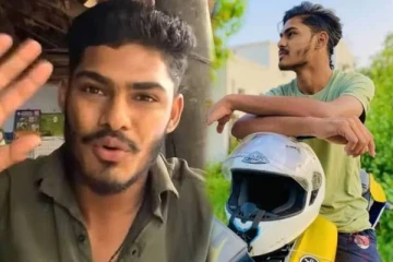 நான் செத்தால் அது தற்கொலை அல்ல கொலை - பகீர் கிளப்பிய TTF வாசன்!