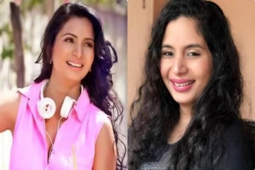 பிரபல நடிகை விஜயலட்சுமி துக்கிட்டு தற்கொலை - அதிர்ச்சியில் திரையுலகம்!