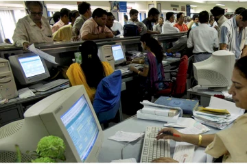 வங்கி செயற்பாடுகளில் திடீர் மாற்றம்! அதிகரிக்கும் வட்டி வீதங்கள் (Video)