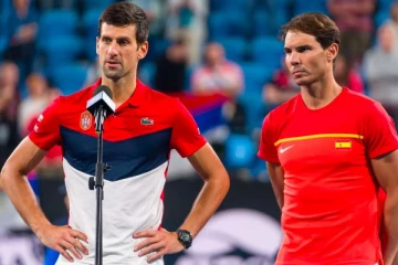 இது நியாயமற்றது.. போருக்கும் அவர்களுக்கும் தொடர்பில்லை! கொந்தளித்த டென்னிஸ் பிரபலங்கள்