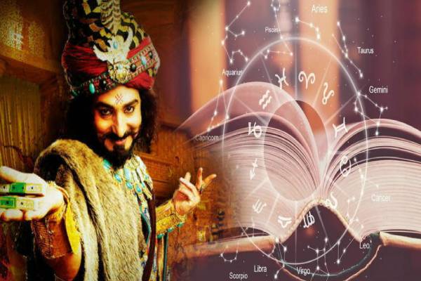 குறுக்கு வழியில் ஜெயிக்க பிறந்த 4 ராசிகள் - அதிபுத்திசாலிகள் இவங்க தான் | 4 Zodiac Signs Born To Achieve Success Shortcuts