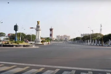 ஊரடங்கு தொடருமா..? முதல்வர் நாளை ஆலோசனை!