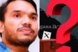 නාමල් ජනපති සටනින් අයින් කරලා.. ඒ සහය මෙන්න මෙයාට දෙන්න.. මහින්දට කීව දේ.. අද හවස වුණ දෙය මෙන්න..