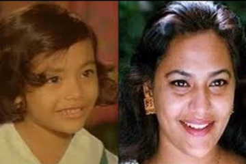 என் சடலத்தை உடல் எடை காரணமா கஷ்டப்பட்டு இறக்குனாங்களாம்... மன வேதனையில் பிரபல நடிகை!