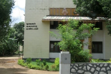 நாவலர் மண்டப விவகாரம் - ரிட் மனுத்தாக்கல் செய்ய இந்து கலாச்சார திணைக்களம் நடவடிக்கை