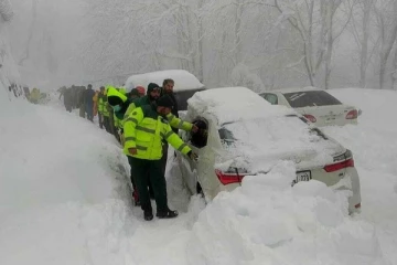 பாகிஸ்தானில் கடுமையான பனிப்பொழிவு: தற்போதைய நிலவரம் என்ன?