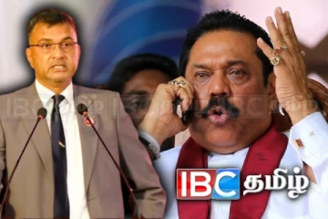 மகிந்த மீது ட்ரோன் தாக்குதலா..! தெளிவுப்படுத்தியது பாதுகாப்பு அமைச்சு