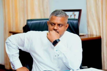 அதிக வாய்ப்புகள் வழங்கப்படும்! இராஜாங்க அமைச்சர் அறிவிப்பு