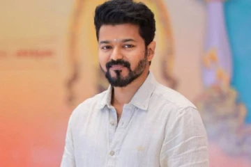 தளபதி 69 படத்தின் இயக்குனர் இவரா? லேட்டஸ்ட் தகவல்