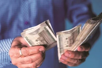 இன்றைய நாணய மாற்று விகிதம்: ஜூன் 23, 2022